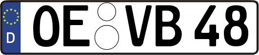 OE-VB48
