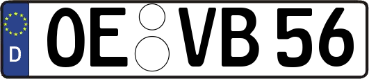 OE-VB56