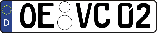 OE-VC02