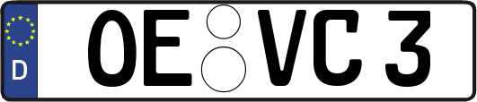 OE-VC3