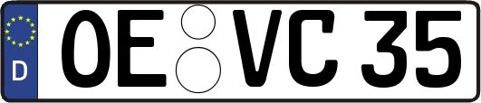 OE-VC35