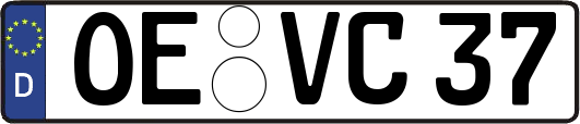 OE-VC37