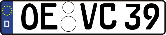 OE-VC39