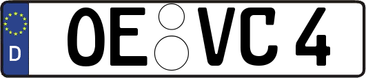 OE-VC4
