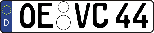 OE-VC44