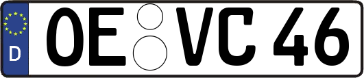 OE-VC46