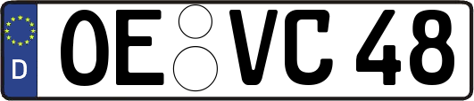 OE-VC48