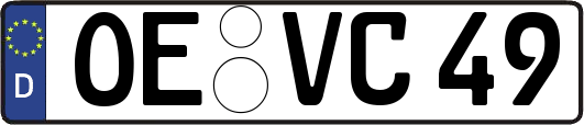 OE-VC49