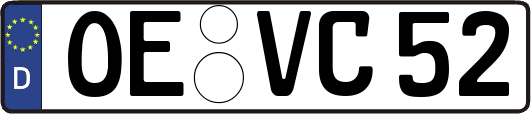 OE-VC52