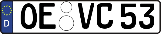 OE-VC53