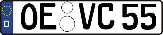 OE-VC55