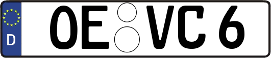 OE-VC6