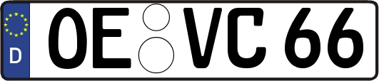 OE-VC66