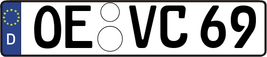 OE-VC69