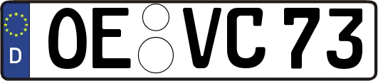 OE-VC73