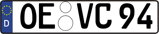 OE-VC94