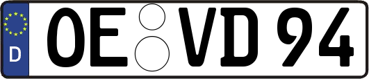 OE-VD94