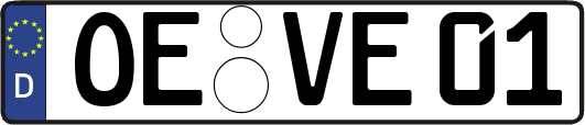 OE-VE01