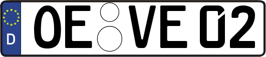 OE-VE02