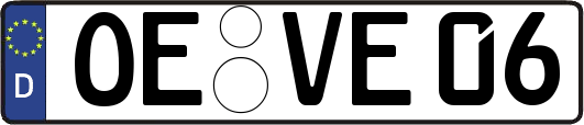OE-VE06