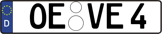 OE-VE4