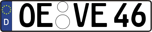 OE-VE46