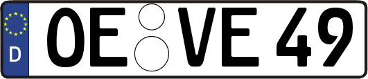 OE-VE49