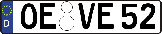 OE-VE52