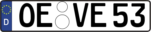 OE-VE53