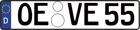 OE-VE55