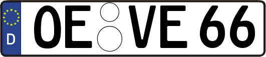OE-VE66