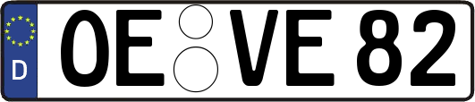 OE-VE82