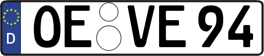 OE-VE94