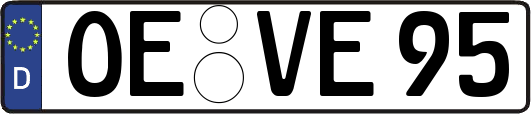 OE-VE95