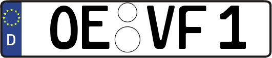 OE-VF1