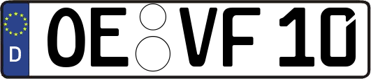 OE-VF10