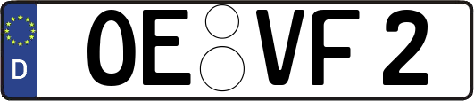 OE-VF2