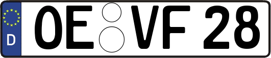 OE-VF28