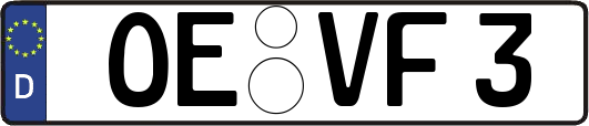 OE-VF3