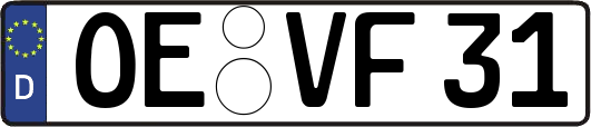OE-VF31