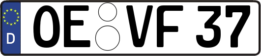 OE-VF37
