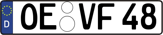 OE-VF48