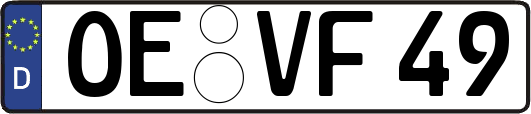 OE-VF49