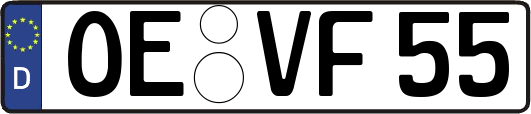 OE-VF55