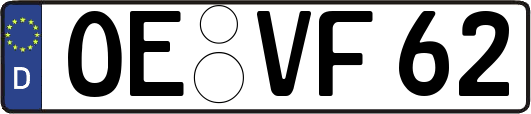 OE-VF62