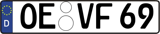 OE-VF69