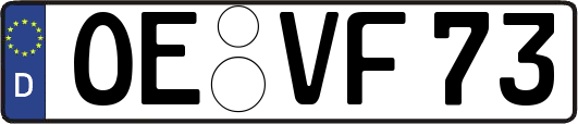 OE-VF73