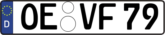 OE-VF79