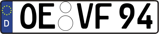 OE-VF94