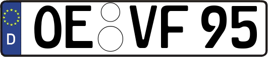 OE-VF95